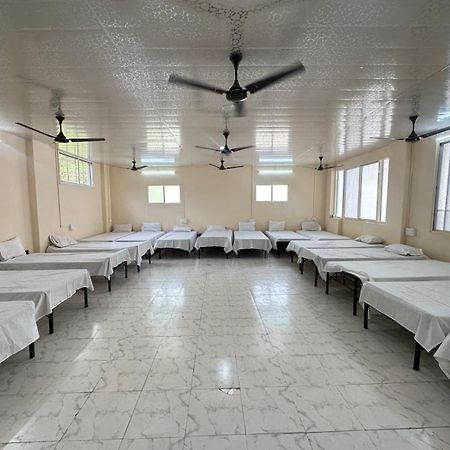 Nain Guest House Ujjain Luaran gambar