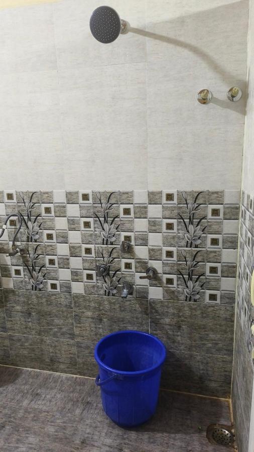 Nain Guest House Ujjain Luaran gambar