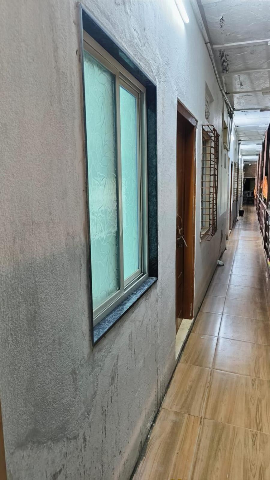Nain Guest House Ujjain Luaran gambar
